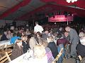 Musikfest 2009 069